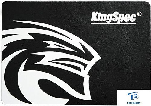 ОЗУ KingSpec KS1600D3P15008G