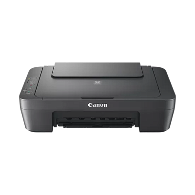 МФУ Canon Pixma MG2541S