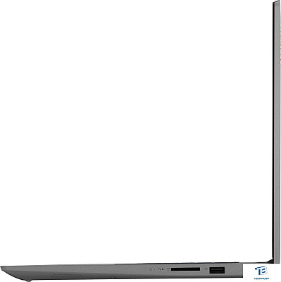 Ноутбук Lenovo IdeaPad 3 82RK013NRK