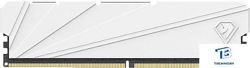 ОЗУ Netac NTSSD4P32SP-16W