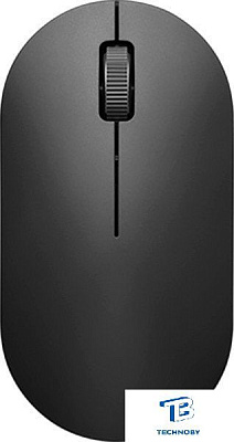 Мышь Xiaomi BHR8916GL