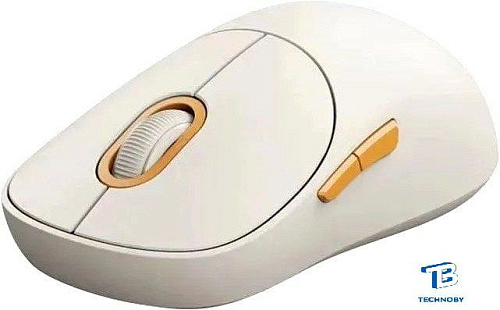 Мышь Xiaomi BHR8912GL
