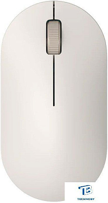 Мышь Xiaomi BHR8915GL