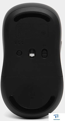 Мышь Xiaomi BHR8913GL