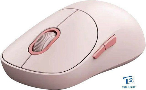 Мышь Xiaomi BHR8911GL