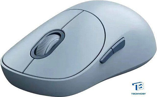 Мышь Xiaomi BHR8914GL