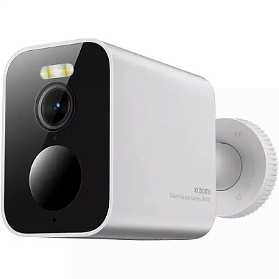 IP-камера Xiaomi BHR8303GL