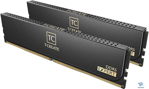 ОЗУ Team Group CTCED532G6000HC38GDC01