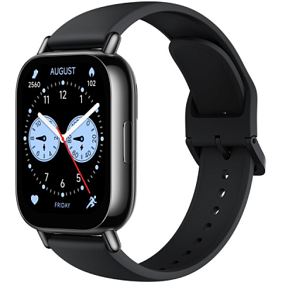 Смарт часы Xiaomi Redmi Watch 5 Lite BHR8789GL