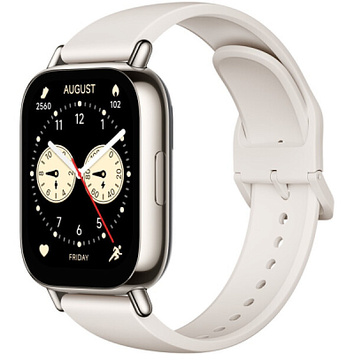 Смарт часы Xiaomi Redmi Watch 5 Lite BHR8791GL