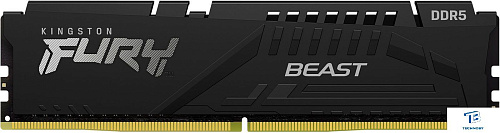 ОЗУ Kingston KF560C36BBE2K2-32