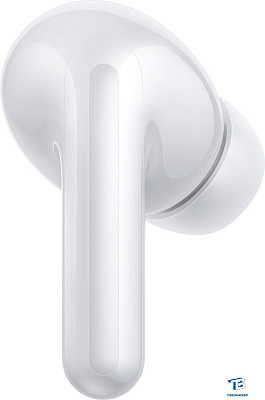 Наушники Xiaomi Redmi Buds 6 Lite BHR8655GL