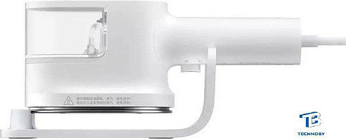 Отпариватель Xiaomi BHR9034EU
