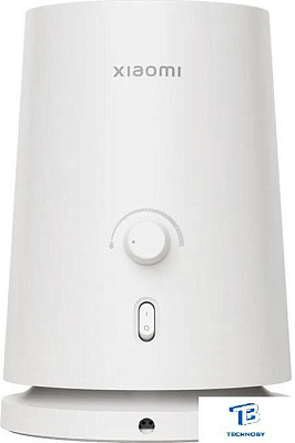 Обогреватель Xiaomi BHR8940EU