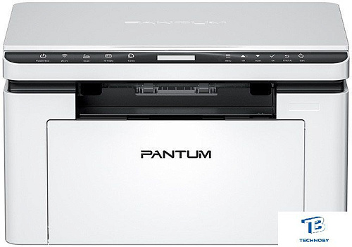 МФУ Pantum BM2300W
