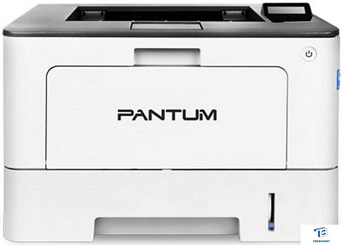 Принтер Pantum BP5200DN