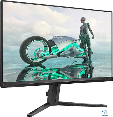 Монитор Philips 24M2N3200S/00