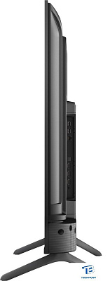 Телевизор Яндекс YNDX-00074