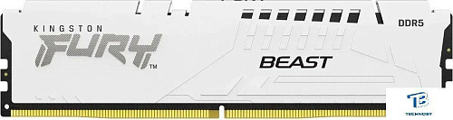 ОЗУ Kingston KF560C36BWE2-16