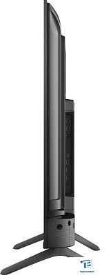 Телевизор Яндекс YNDX-00077