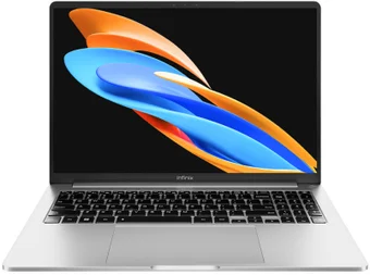 Ноутбук Infinix Inbook Y3 Plus YL512 71008303129