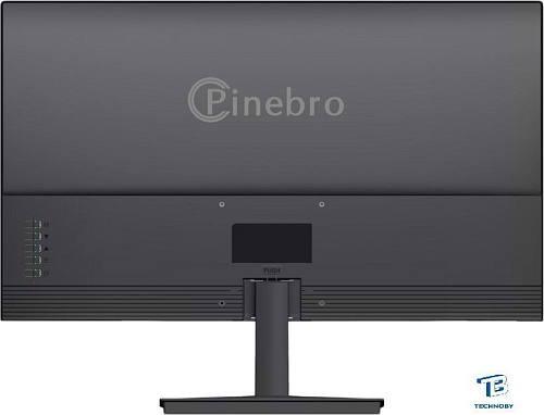 Монитор Pinebro MF-2404Y