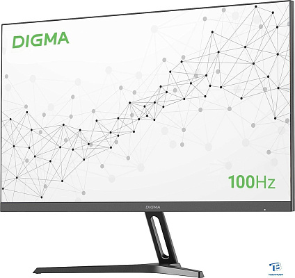 Монитор Digma 27P301F