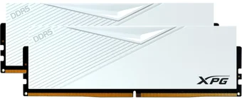 ОЗУ A-Data AX5U6400C3216G-DCLAWH