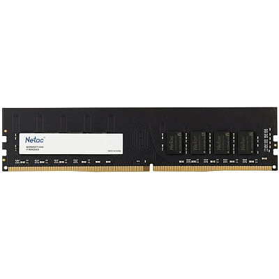 ОЗУ Netac NTBSD4P32SP-32J