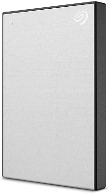 Внешний ж/д Seagate 1TB STKY1000401