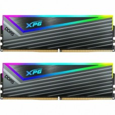 ОЗУ A-Data AX5U6000C3032G-DCCAGY