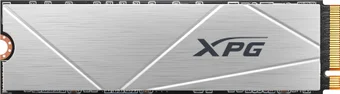 Накопитель SSD A-Data 2TB AGAMMIXS60-2T-CS