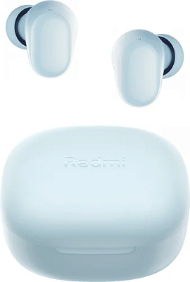 Наушники Xiaomi Redmi Buds 6 Play BHR9283GL