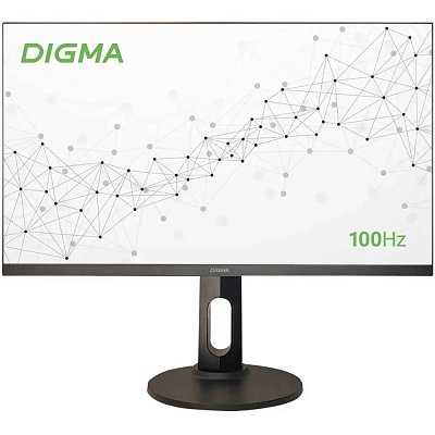 Монитор Digma 27P605F