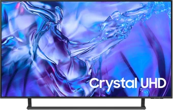 Телевизор Samsung UE50DU8500UXRU