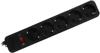 Монитор ExeGate EF2707C