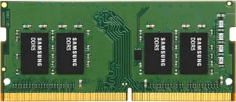 ОЗУ Samsung M425R1GB4BB0-CQKOL
