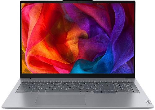 Ноутбук Lenovo ThinkBook 16 G6 21KH0095RU