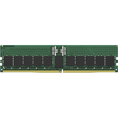 ОЗУ Kingston KSM56R46BD8-32HA