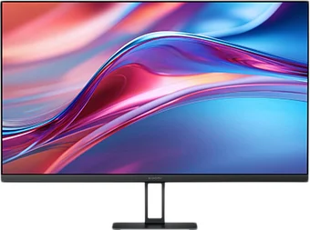 Монитор Xiaomi ELA5812EU