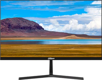 Монитор Dahua DHI-LM27-B201S