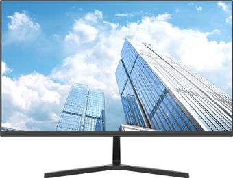Монитор Dahua DHI-LM24-B201S