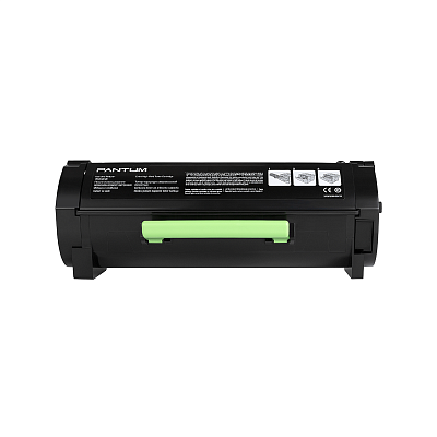 Картридж Pantum TL-8000U