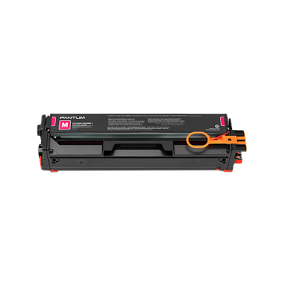 Картридж Pantum CTL-2000HM