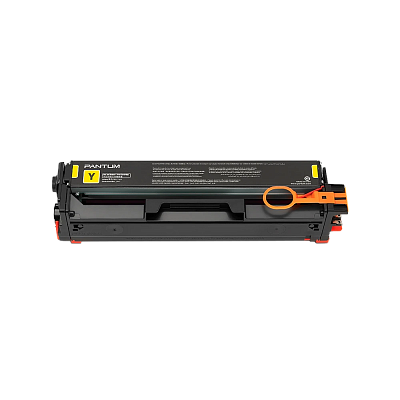 Картридж Pantum CTL-2000HY