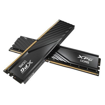 ОЗУ A-Data AX5U6000C4816G-DTLABBK