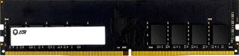 ОЗУ AGI AGI320008UD138