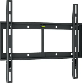 Кронштейн Holder LCD-F4610-B