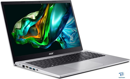 Ноутбук Acer Aspire 3 A315-24P-R4CL NX.KDEER.004
