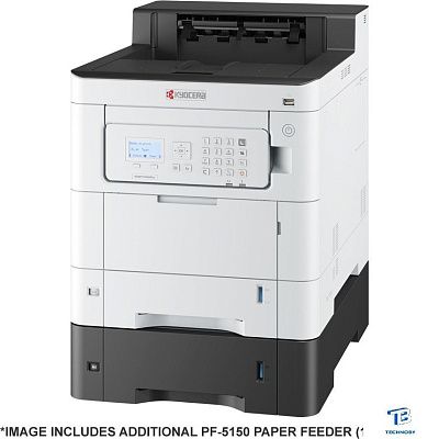 Барабан Kyocera DK-3170